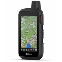 GPS outdoor - Garmin - Montana 750i