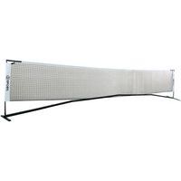 Kit pour tennis ballon et mini-tennis 6m