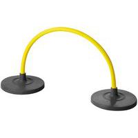 Arceau de précision spécial foot terrain synthétique