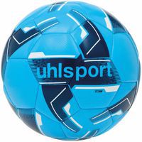 Ballon de foot - Uhlsport - Team 2.0 color