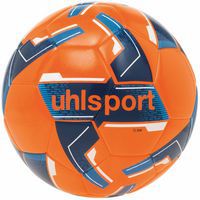 Ballon de foot - Uhlsport - Team 2.0 color