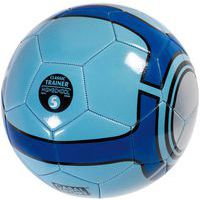 Ballon foot classic trainer highschool Casal Sport