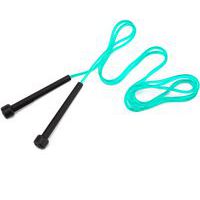 Corde à sauter - PVC