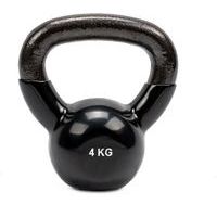 Kettlebell color R