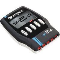 Electrostimulateur Compex SP 2.0