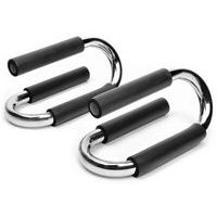 Push Bars pour pompes