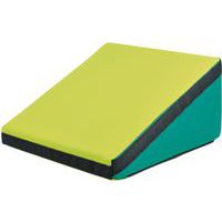 Module mini plan incliné GES