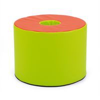 Module petite roue GES