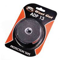 Accessoires de Tennis