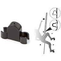 Noeud sonnette - Tremblay