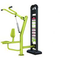 Piston DELT PRESS - Freetness