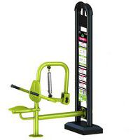 Piston DIPS MACHINE - Freetness