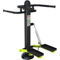 Piston STEPPER PISTON DIPS - Freetness