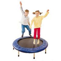 Mini-trampoline Eco - Casal Sport