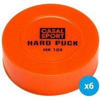 Palet de hockey hard club Casal Sport