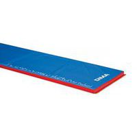 Chemin de gymnastique - Dimasport
