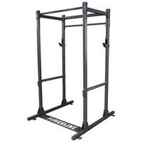 Power rack PPR1000 Powerline