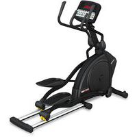 Elliptique BH Fitness Hi-power LK 8150 Gamme pro