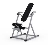 Machine à Relaxer Laroq Tannac