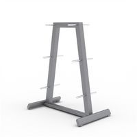 Range disques 12 épis LAROQ