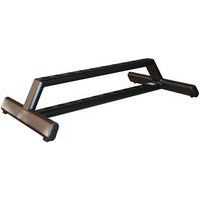 Range barres vertical LAROQ alésage 51mm