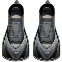 Palmes courtes Sweamz 6 pointures du 34 au 45