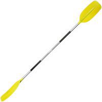 Pagaie kayak egalis