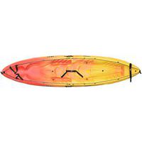 Kayak - RTM - Ocean duo soleil
