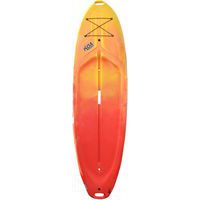 Stand-Up Paddle - RTM - SUP KOA 10'2