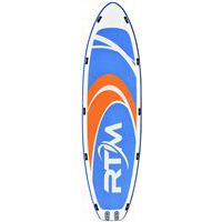 Big SUP gonflable 18.2 RTM