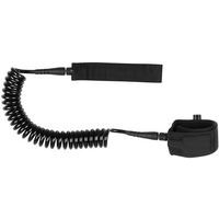 Leash pour SUP