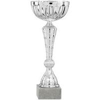 Coupe eco classique 35 cm