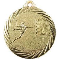 Médaille Promotion Handball