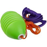 Boing ball - tanga sports