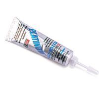 Colle à plume flech-tite pour flèches