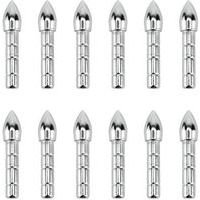 Pointe pour flèche carbone 1800/2000