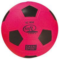 Ballon foot - Casal Sport - soft securit'