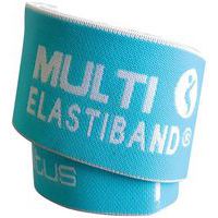 Multi Elastiband bleu 20 kg vrac - Sveltus