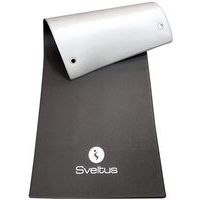 Tapis performance 140x60 cm - Sveltus