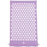 Tapis acupression 75x44 cm - Sveltus