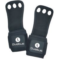 Manique cross training premium - Sveltus - la paire