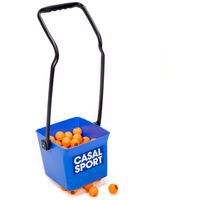 Accessoires Tennis de table