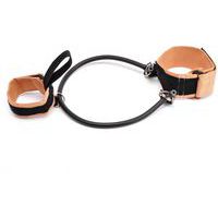 Lanière d'entrainement aux Shoots de Basket - Tremblay