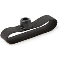 Elastique de dribble de Basket-Ball - Tremblay