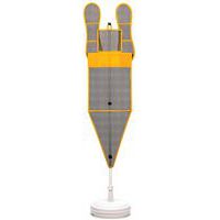 Mannequin Modulable Defense PROTRAINER - Tremblay