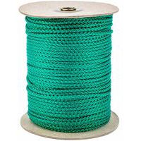 Drisse PP Ø 4 mm - Huck - rouleau de 100 m