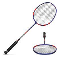 Raquette de badminton - Babolat - explorer 2
