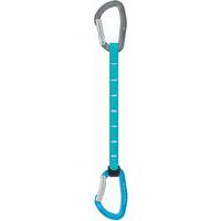 Degaine - Petzl - Djinn axess - 25 cm