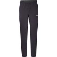 Pantalon micro - Eldera - noir