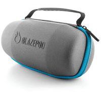 Malette de transport Blazepod - Fit and Rack